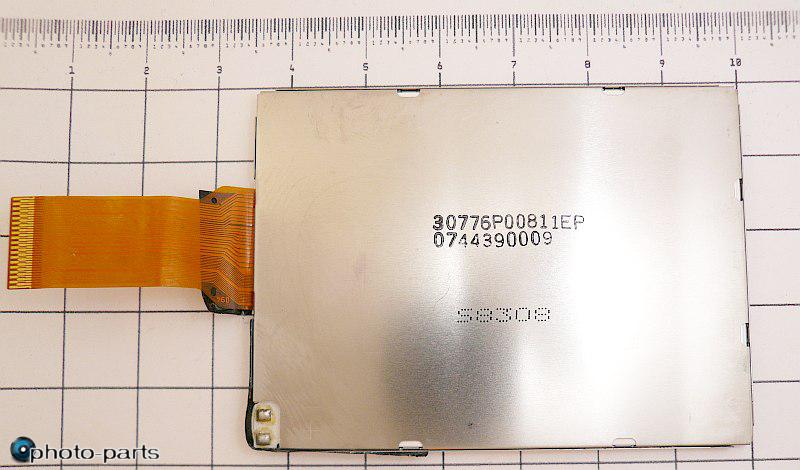 LCD 30776P00